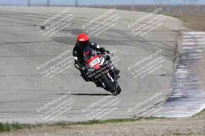 media/Feb-29-2024-TrackDaz (Thu) [[55f5738192]]/A Group/12pm (Outside Grapevine)/
